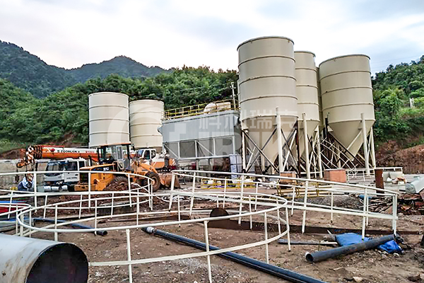 1660272009198777.png 3.png