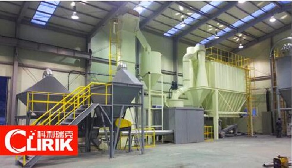 超細(xì)磨機設(shè)備